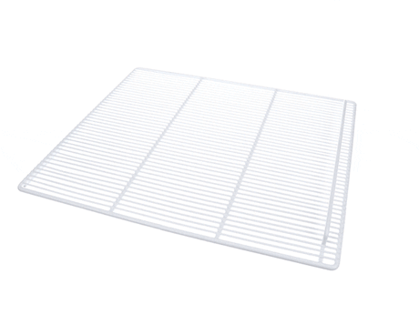 ATOSA PARTS W0402325 - SKU ATSAW0402325