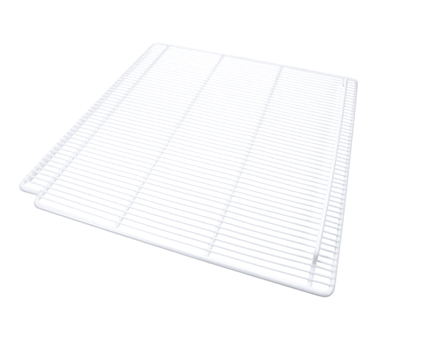 ATOSA PARTS W0402327 - SKU ATSAW0402327