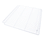 ATOSA PARTS W0402327 - SKU ATSAW0402327