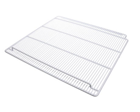 ATOSA PARTS Atosa W0402328 Shelf Right 22-3/4 X 24-1/2 - SKU ATSAW0402328