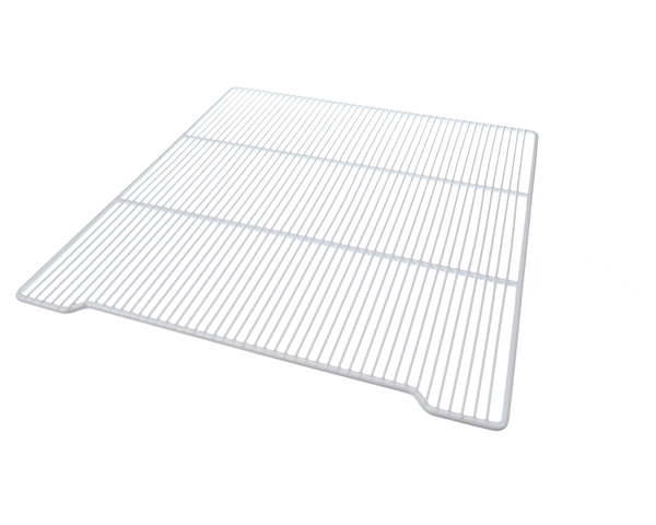 ATOSA W0402385 W0402385