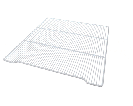 ATOSA PARTS Atosa W0402385 Shelf - SKU ATSAW0402385