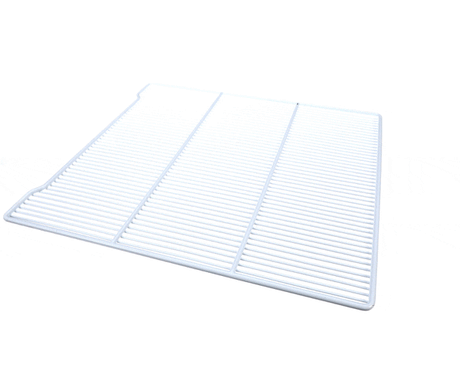 ATOSA PARTS Atosa W0402389 Shelf 23-1/2 X 24-1/2 - SKU ATSAW0402389