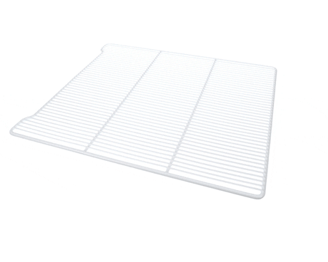 ATOSA PARTS Atosa W0402393 Shelf 21-3/4 X 24-7/8 - SKU ATSAW0402393