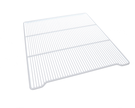 ATOSA PARTS Atosa W0402394 Shelf 21-3/4 X 24-7/8 - SKU ATSAW0402394