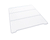 ATOSA PARTS W0402394 - SKU ATSAW0402394