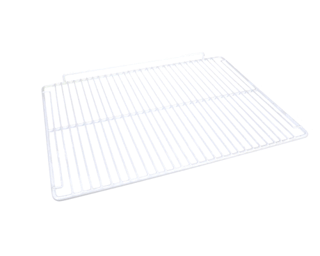 ATOSA PARTS Atosa W0402568 Shelf 23-3/16 X 17-5/8 - SKU ATSAW0402568