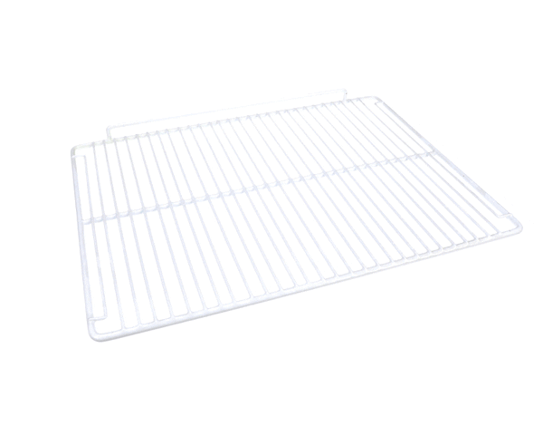 ATOSA PARTS W0402568 - SKU ATSAW0402568
