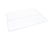 ATOSA PARTS W0402568 - SKU ATSAW0402568