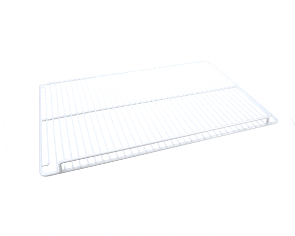 ATOSA PARTS W0402569 - SKU ATSAW0402569