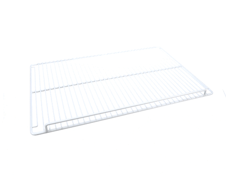 ATOSA PARTS Atosa W0402569 Shelf 27-5/8 X 17-5/8 - SKU ATSAW0402569