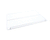 ATOSA PARTS W0402569 - SKU ATSAW0402569