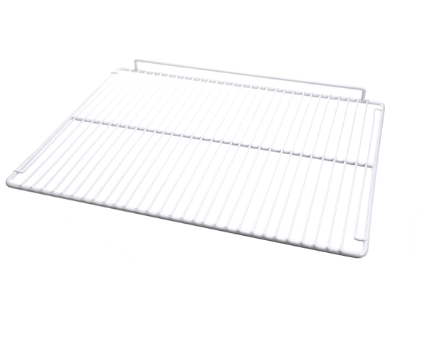 ATOSA PARTS W0402570 - SKU ATSAW0402570