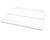 ATOSA PARTS W0402570 - SKU ATSAW0402570