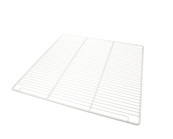 ATOSA PARTS W0402572 - SKU ATSAW0402572