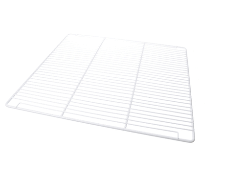 ATOSA PARTS Atosa W0402573 Shelf 25-5/8 X 23-3/4 - SKU ATSAW0402573