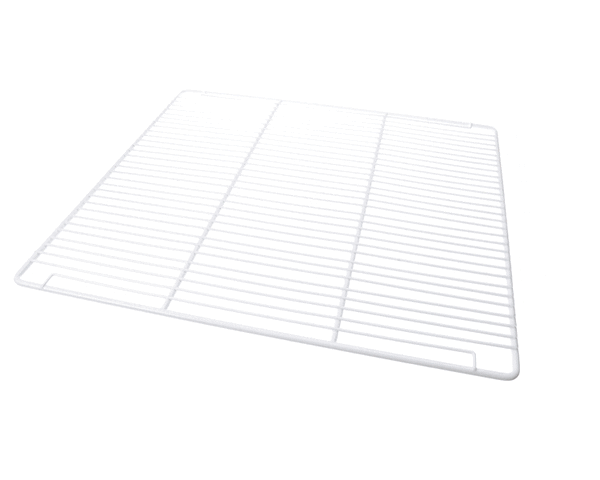 ATOSA PARTS W0402573 - SKU ATSAW0402573