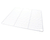 ATOSA PARTS W0402573 - SKU ATSAW0402573
