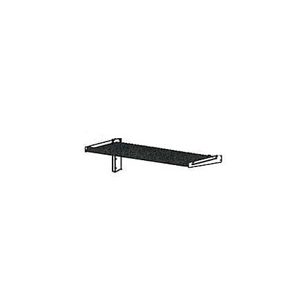 ATOSA PARTS Atosa W0402652 Top Shelf For CRDC-46 - SKU ATSAW0402652