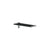 ATOSA PARTS Atosa W0402652 Top Shelf For CRDC-46 - SKU ATSAW0402652