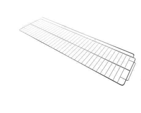 ATOSA PARTS Atosa W0402653 Bottom Shelf For CRDC-46 - SKU ATSAW0402653