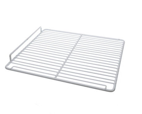 ATOSA PARTS Atosa W0402713 Shelf For MGF36RGR - SKU ATSAW0402713