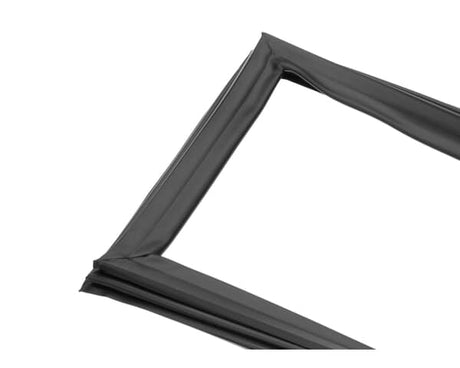 ATOSA PARTS Atosa W0404027 Gasket Drawer - SKU ATSAW0404027