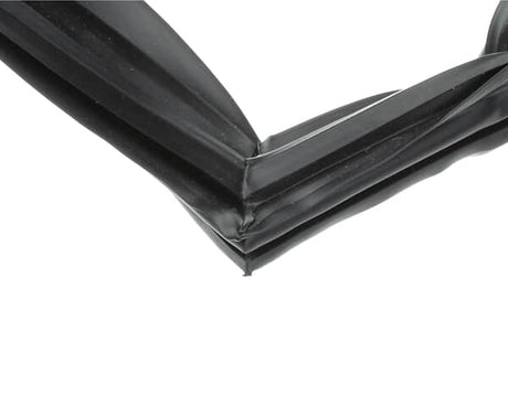 ATOSA PARTS Atosa W0404047 Gasket Drawer - SKU ATSAW0404047