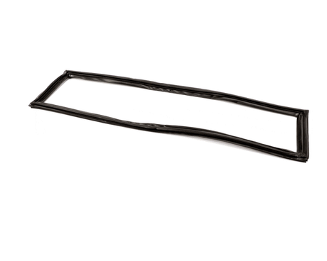 ATOSA PARTS Atosa W0404048 Gasket Drawer - SKU ATSAW0404048