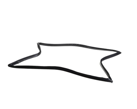 ATOSA PARTS Atosa W0404066 Gasket For MBB59GR - SKU ATSAW0404066