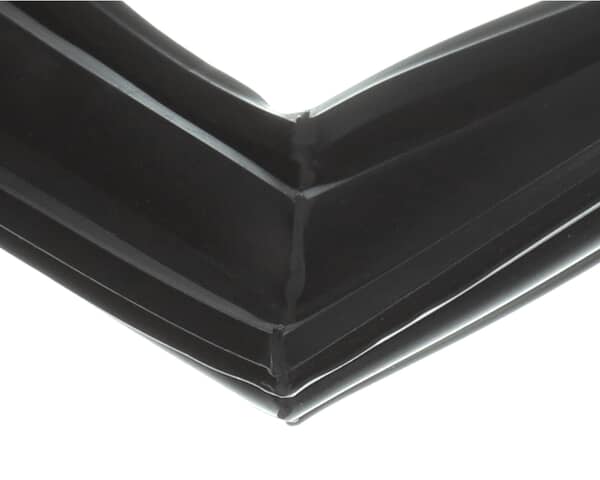 ATOSA PARTS W0404068 - SKU ATSAW0404068