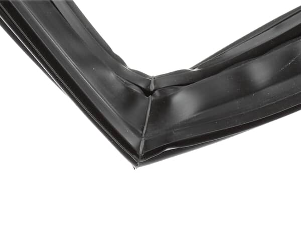 ATOSA PARTS W0404069 - SKU ATSAW0404069