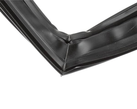 ATOSA PARTS Atosa W0404069 Gasket For SBB48GGR 31.625X17.5X0.5 - SKU ATSAW0404069