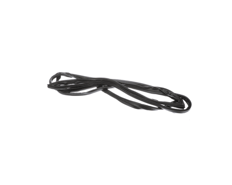 ATOSA PARTS Atosa W0404514 Gasket Door - SKU ATSAW0404514