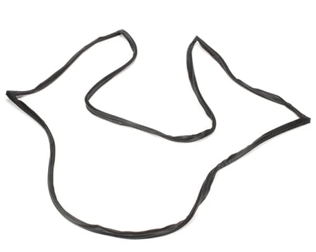 ATOSA PARTS Atosa W0404515 Gasket Door - SKU ATSAW0404515