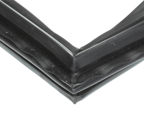 ATOSA PARTS Atosa W0404516 Gasket - SKU ATSAW0404516