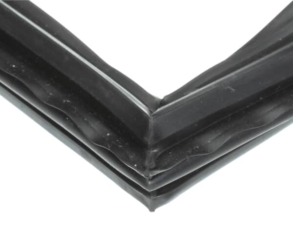 ATOSA PARTS W0404516 - SKU ATSAW0404516