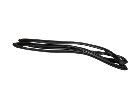 ATOSA PARTS Atosa W0404518 Gasket Door - SKU ATSAW0404518