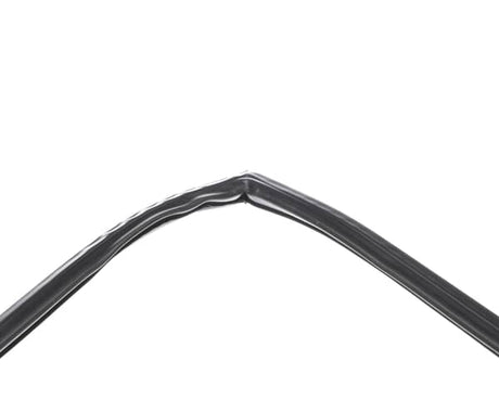 ATOSA PARTS Atosa W0404519 Gasket Door - SKU ATSAW0404519