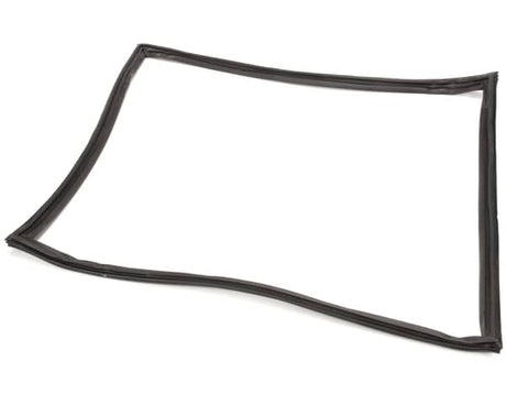 ATOSA PARTS Atosa W0404520 Gasket Door - SKU ATSAW0404520