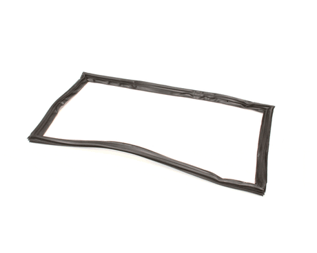ATOSA PARTS Atosa W0404524 Gasket Drawer - SKU ATSAW0404524
