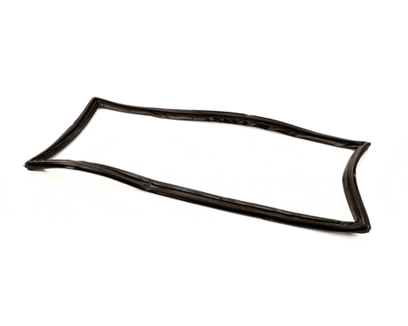 ATOSA PARTS Atosa W0404562 Gasket Drawer - SKU ATSAW0404562