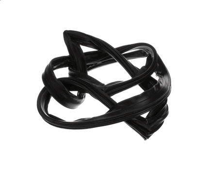ATOSA PARTS Atosa W0404563 Gasket Drawer - SKU ATSAW0404563