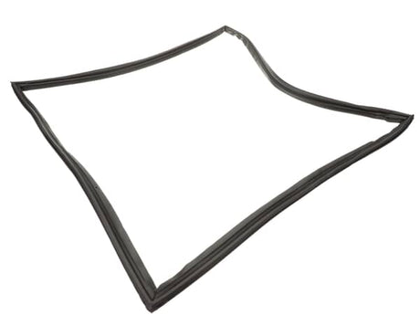 ATOSA PARTS Atosa W0404564 Gasket Door - SKU ATSAW0404564