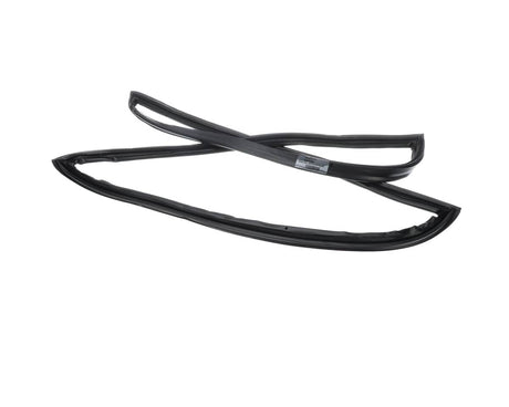 ATOSA PARTS Atosa W0404565 Gasket Door - SKU ATSAW0404565