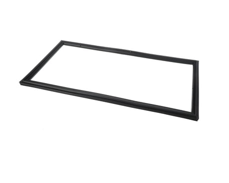 ATOSA PARTS Atosa W0404568 Gasket Door - SKU ATSAW0404568