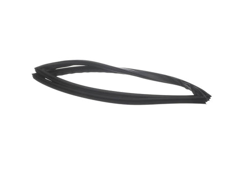 ATOSA PARTS Atosa W0404572 Gasket - SKU ATSAW0404572