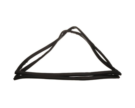 ATOSA PARTS Atosa W0404579 Gasket - SKU ATSAW0404579