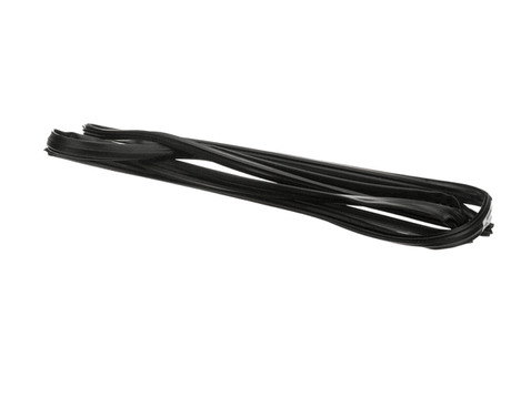 ATOSA PARTS Atosa W0404601 Gasket Door - SKU ATSAW0404601