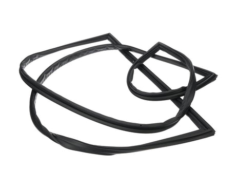 ATOSA PARTS Atosa W0404604 Gasket - SKU ATSAW0404604
